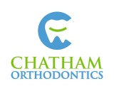 /public/logoimage/1577507418Logo Design 350px - 280px 3.jpg